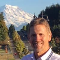 Marilee Hill's Instagram, Twitter & Facebook