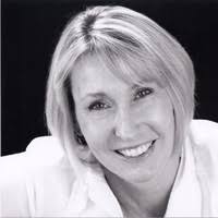 10+ "Wendy Handley" profiles