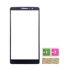 LG G4 Stylus/LS770 Front Glass Panel ...