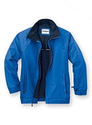 Made from our mvs yarn for added durability and stain release. Sizes 4xl Aramark Page 10