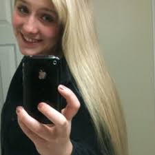 Jessica Pontius's Instagram, Twitter & Facebook