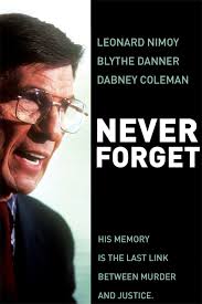 Hanna Landy Movies and TV Shows