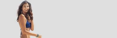 Laser hair removal at laseraway (up to 93% off). Splendor X Laser Hair Removal Oakland County Mi Face Beauty Science Face Beauty Science