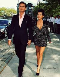 Jun 10, 2021 · kourtney gets brutally honest about her relationship with scott at the kuwtk reunion special. 100 Ideas De Scott Disick Kourtney Kardashian Kourtney Kardashian Ropa Scott Disick