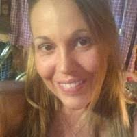 Kayla Hastings's Instagram, Twitter & Facebook