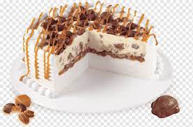 Minnie mouse torte i motivtorte i minnie mouse cake i tutorial i micky mouse i walt disney. Carrot Cake Torte Praline Cream Frozen Dessert Cake Coupon Cream Food Frozen Dessert Png Pngwing