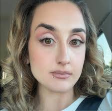 Tiger Rose Labradors