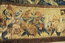 See more ideas about plant decor, house plants decor, plants. Secret Squirrel Painstakingly Restored On 17th Century Tapestry Evening Standard