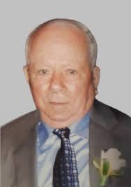 Domenico Defina Obituary