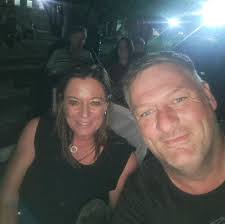 URGENT looking for crank and oil pump for discovery 3 2.7 diesel TDV6  Brakpan based 0785298558