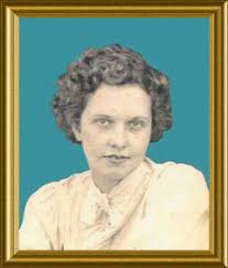 Obituary information for Witcher Bradner Boothe