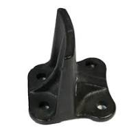 Wholesale ISUZU Spring Hanger Bracket For FRR Truck ...