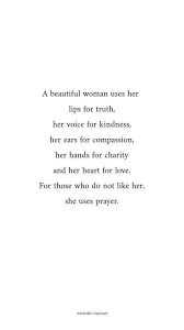 Pin On Happinessquotes