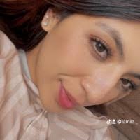 10+ "Eileen Bernal" profiles