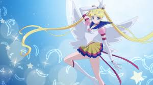 Check spelling or type a new query. Sailor Moon Crystal Coming To Netflix In July 2021 What S On Netflix