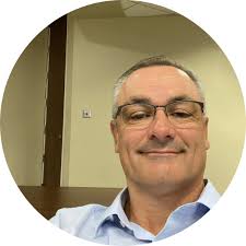 Chisholm Trail Technology Center