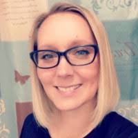 40+ "Marie Sampson" profiles