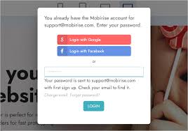 How do i sign up for a facebook account? Creating Account