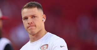 Christian McCaffrey injury update: Adam Schefter shares possible timeline  for 49ers star to return