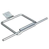 Baby products from babybjörn have been loved for generations. 345 Bl Byna Lok Flexible Tie