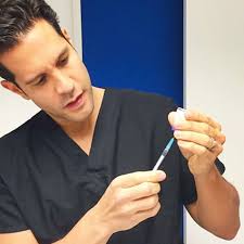 Botox 101, Straight From a Beverly Hills Plastic Surgeon