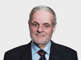 Rambam Health Care Campus