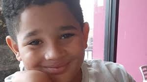 East Texas boy drowns in pool