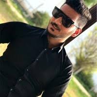 Mohammed Hamza Obaid