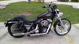 Image result for Silver 1994 FXLR