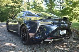 Image result for Nightfall 2022 LC