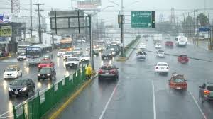 Se renta local en excelente ubicac. Clima Monterrey 22 De Abril Amanece Con Lluvia Ligera Se Espera Una Maxima De 27 Grados El Heraldo De Mexico