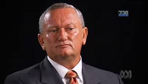 The media and the madness: sport, drugs and Dank's defamation