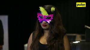 De Mazenod College Dinner Dance 2017 Youtube