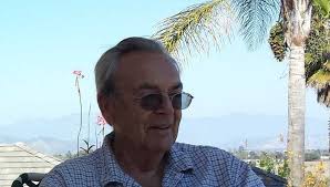 John Merkel, known for federal corruption trials, dies at 77