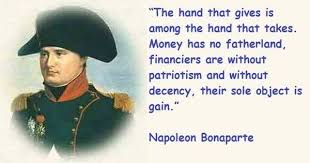 The reason most people fail instead of succeed. Napoleon Bonaparte Quotes And Sayings Napoleon Bonaparte Quotes Napoleon Quotes Legend Quotes