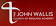 John Wallis Academy logo