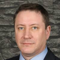 125 thousand €* jan 24, 1997 in vitacura, chile. Jens Buss Commissioning Manager Thyssenkrupp Industrial Solutions Ag Linkedin