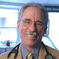 BHS appoints Director of Cardiac Catheterization Laboratory