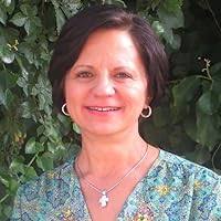 Oklahoma's Atticus: An Innocent Man and the Lawyer Who Fought for Him by  Hunter Howe Cates