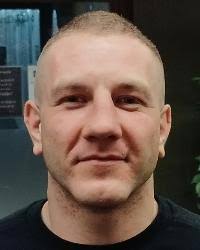 BoxRec: Michal Malicki