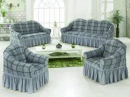 We did not find results for: Antere Sofa Set Turkish Style Four Piece Set Consists Of 1 Sofa Cover 3 Seater And 1 Sofa Cover 2 Seater And 2 Chairs Karohat Gray Buy Online Home Decor At