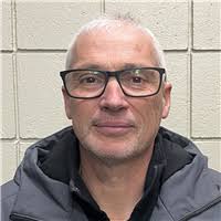 Westman Highschool Hockey League