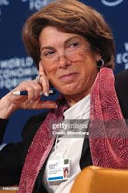 119 Laura Acker Stock Photos, High-Res Pictures, and Images