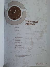 Maybe you would like to learn more about one of these? Buku Diary Muslim 2 Nikmat Yang Sering Dilalaikan Manusia