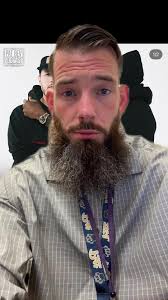 Rone Patrick Beverly Battle Rap