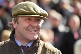 Thomas (Tommy) Carolan, Greenbatter