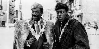 No quotes approved yet for beat street. 11 Of The Most Memorable Black Movie Quotes Lifestyle Bet