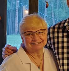 Stop in and see this crew! Talk about being thankful to our loyal staff the  start dates of this crew: Lori 1984, KC 1987, Dave 1974, Cathy Jo 1984,  Kathy 1976 and