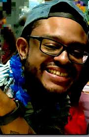 Adam McCalla Obituary