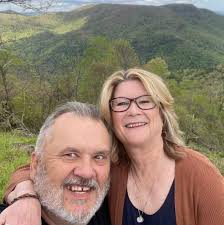 Best pizza in Asheville?